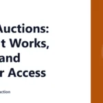 ACV Auctions: How It Works, Fees, and Dealer Access