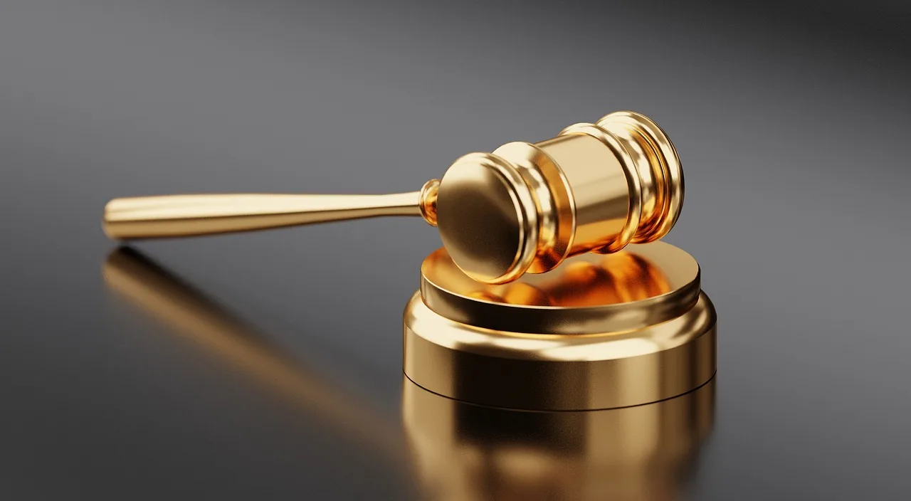 What kinds of announcements can limit a claim?