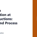Auction Arbitration at Auto Auctions: Rules and Process