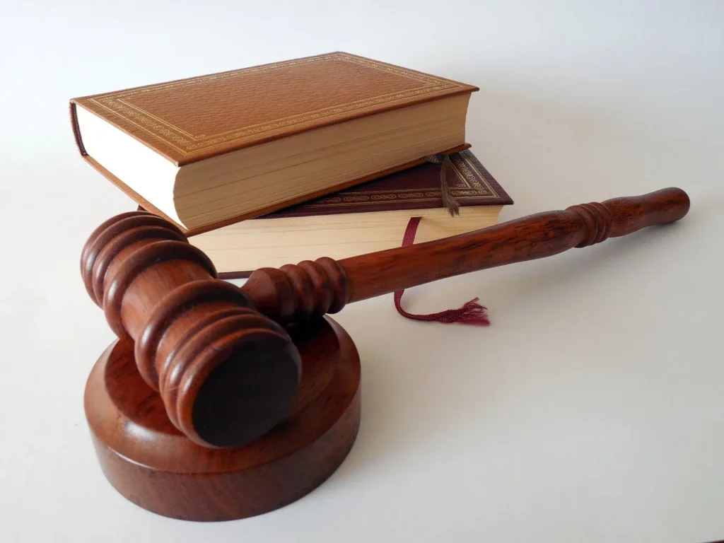 Do Auto Auctions Charge Sales Tax on the Buyer Fee?