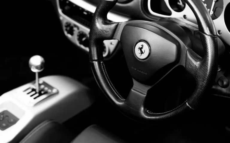 Best Online Auto Auctions for Public Buyers: How to Compare