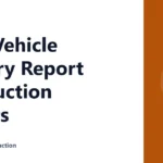 Best Vehicle History Report for Auction Buyers