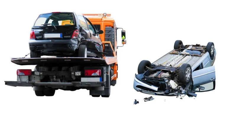 Can You Bid on Copart Without a Membership?