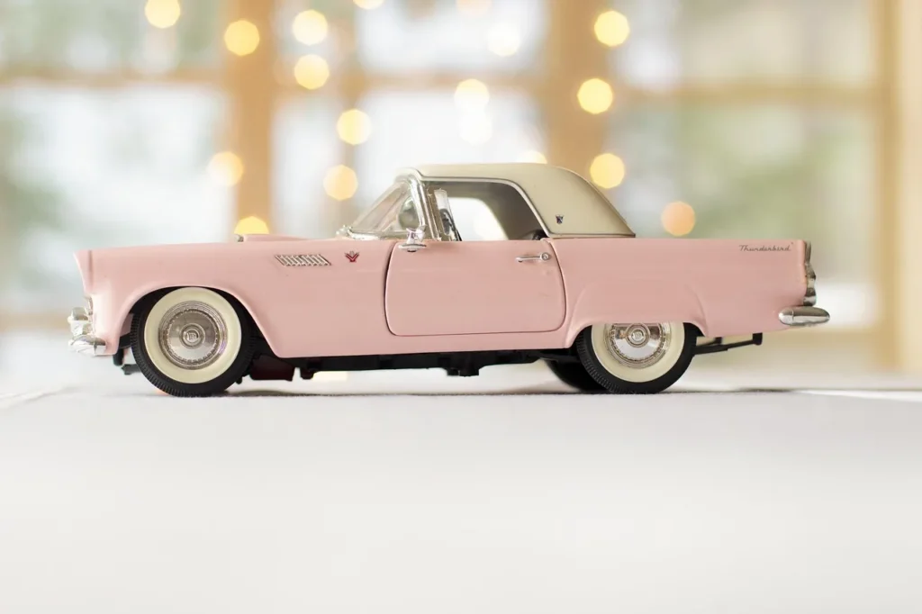 Buyer Fees at Car Auctions: What You’ll Actually Pay