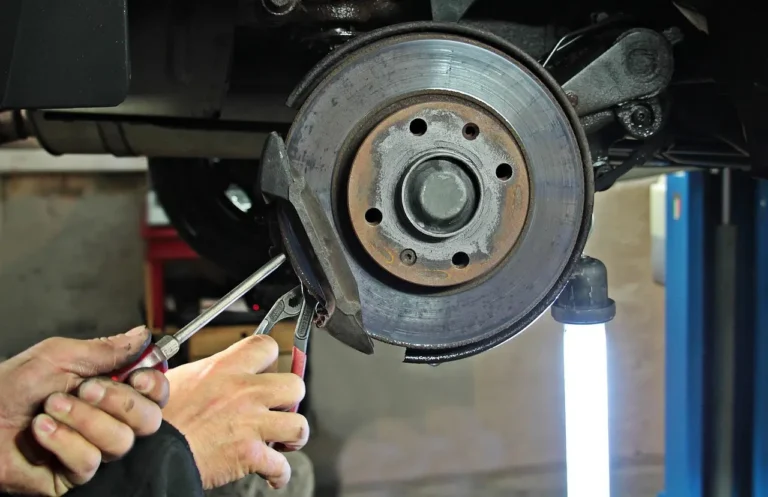 Is a Car Auction Inspection Service Worth Paying for?