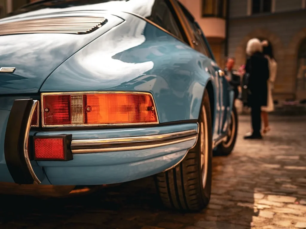 Dealer License for Auto Auctions: Requirements and Costs