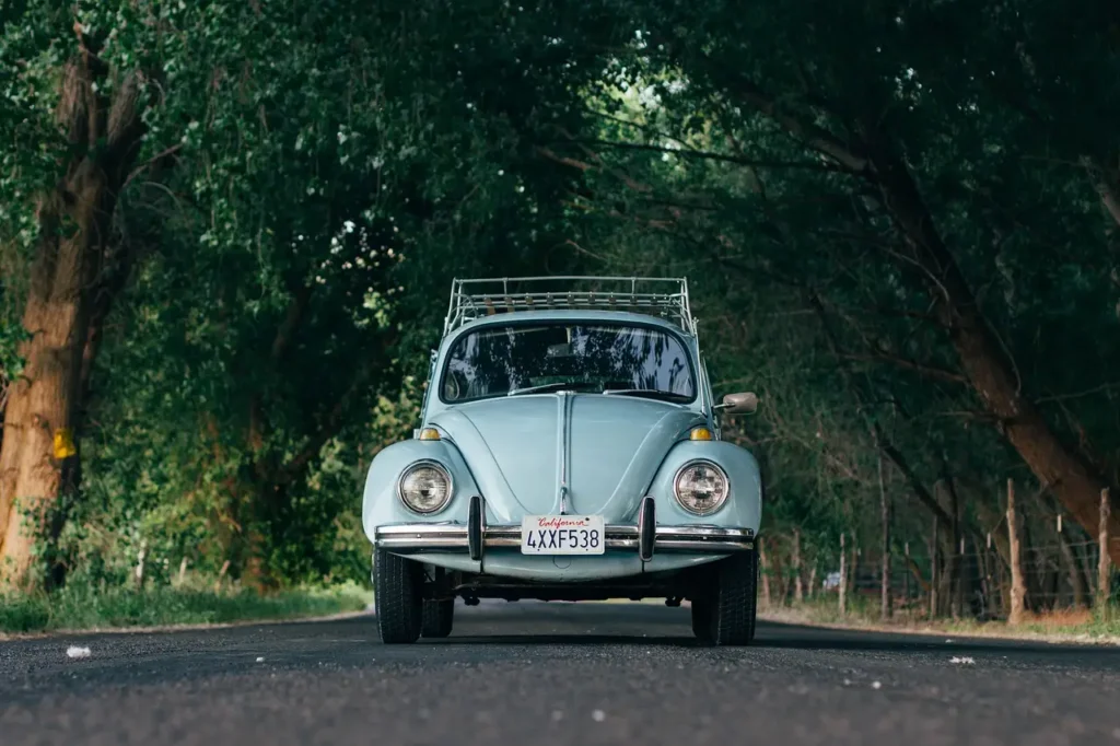 How Much Do Car Auction Consignment Fees Cost?