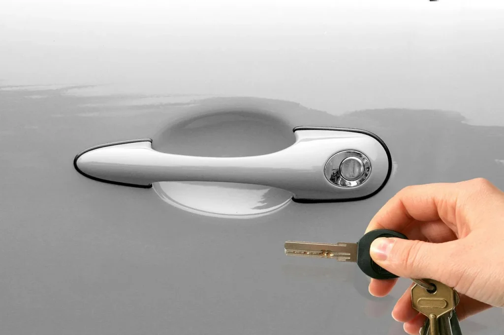 How Much Does a Dealer License for Auto Auctions Cost?