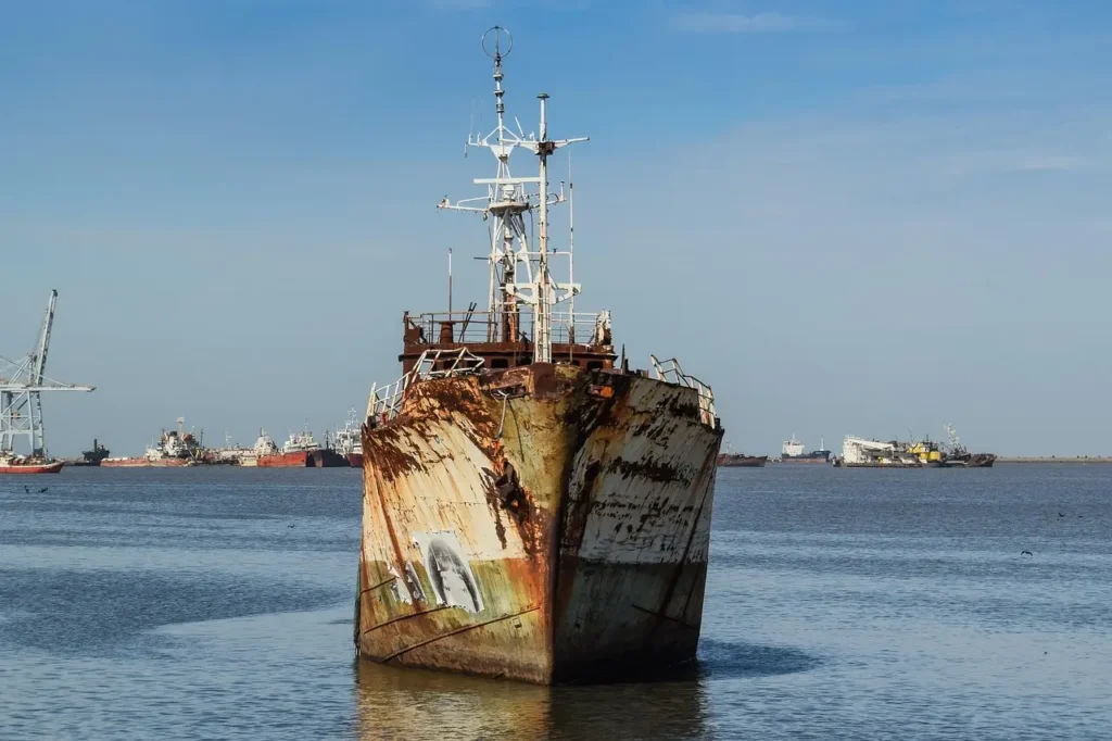 How Much Does a Salvage Inspection Cost?