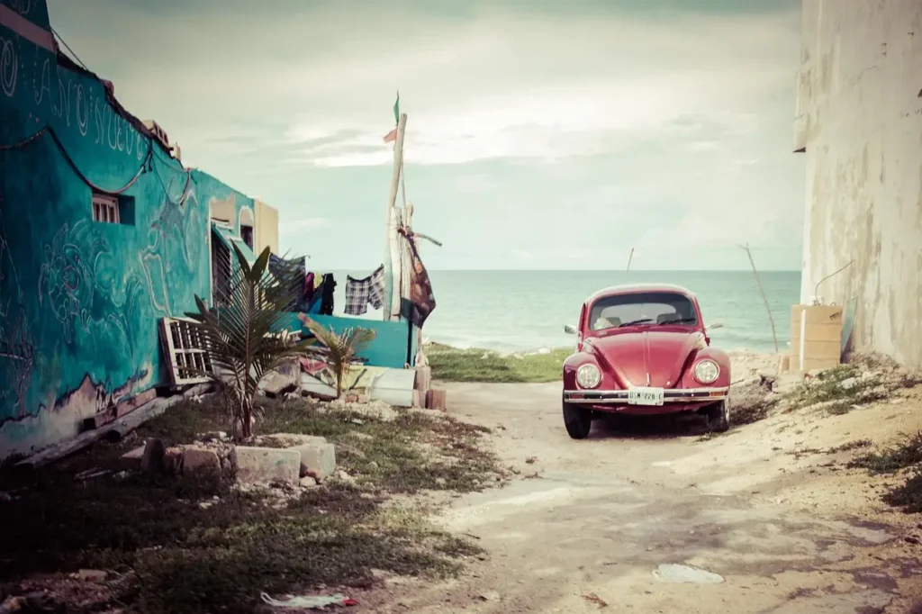 How Do Online Car Auctions Work From Signup to Pickup?