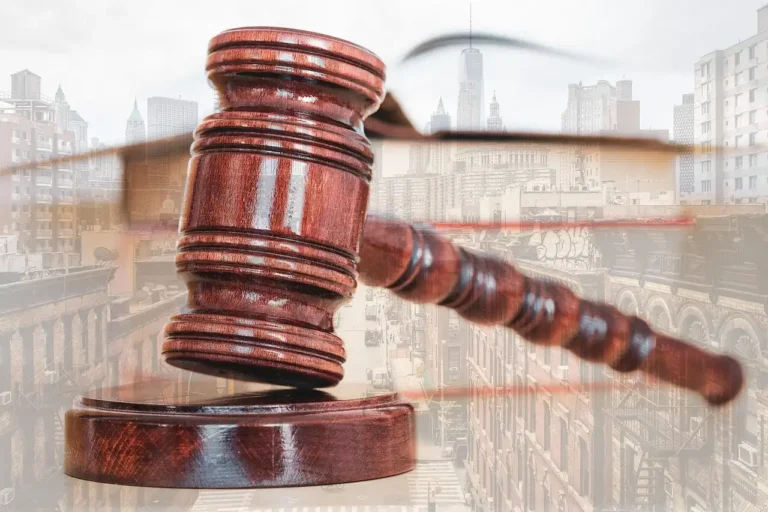 How to Read an Auction Report Without Missing Red Flags
