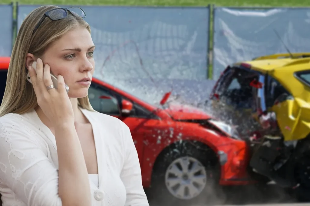 How to Read a Vehicle History Report Before an Auction Bid