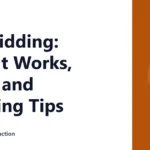 IAA Bidding: How It Works, Rules and Winning Tips