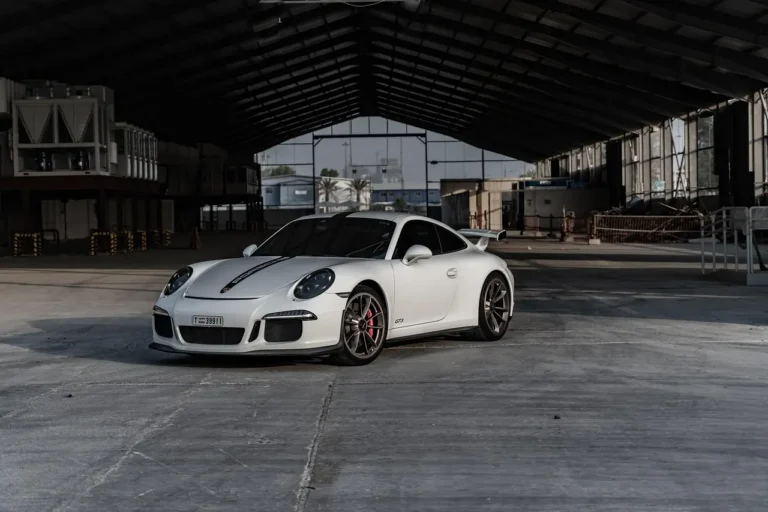 Online Auto Auctions Near Me: How to Find Local Pickup Cars