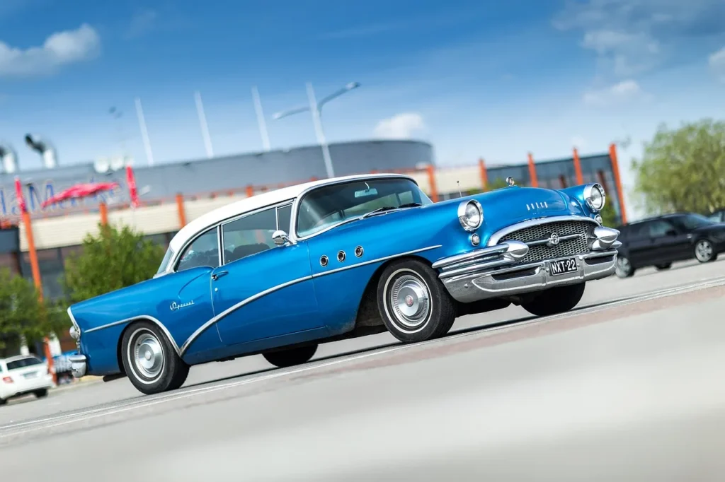 Rebuilt Title vs Clean Title: Is the Discount Worth It?