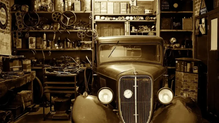Rebuilt Title vs Salvage Title: What Changes After Repairs?
