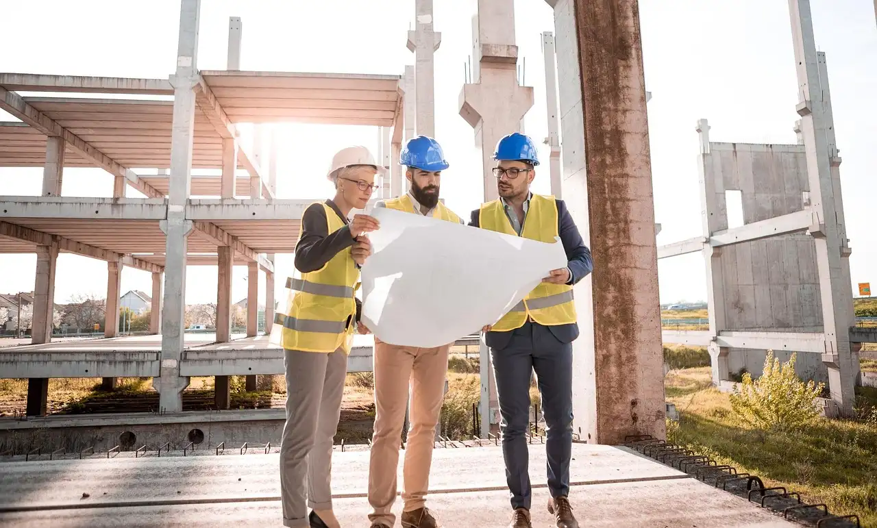 What inspections and checks matter?