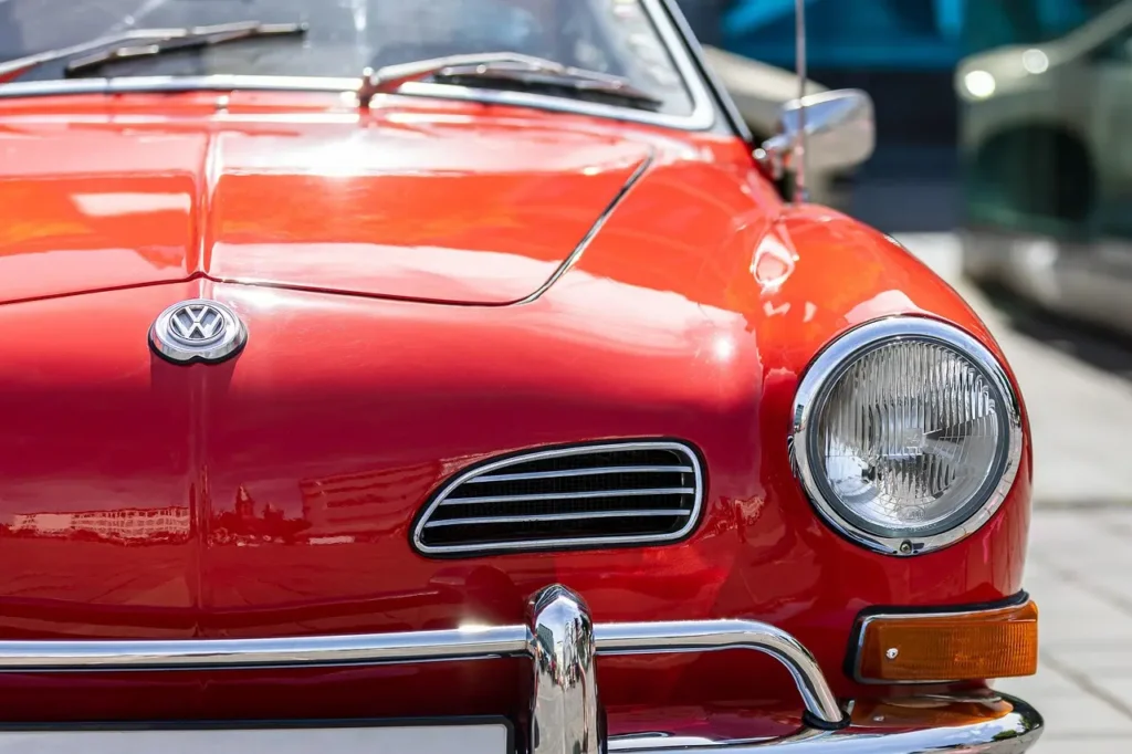 Reserve Price at a Car Auction: How It Works