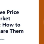 Reserve Price vs Market Value: How to Compare Them