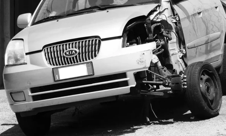 Salvage Title: What It Means and Whether to Buy