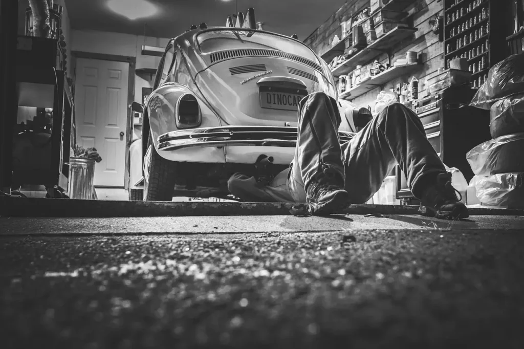 Salvage Title vs Clean Title: What Changes for Buyers?