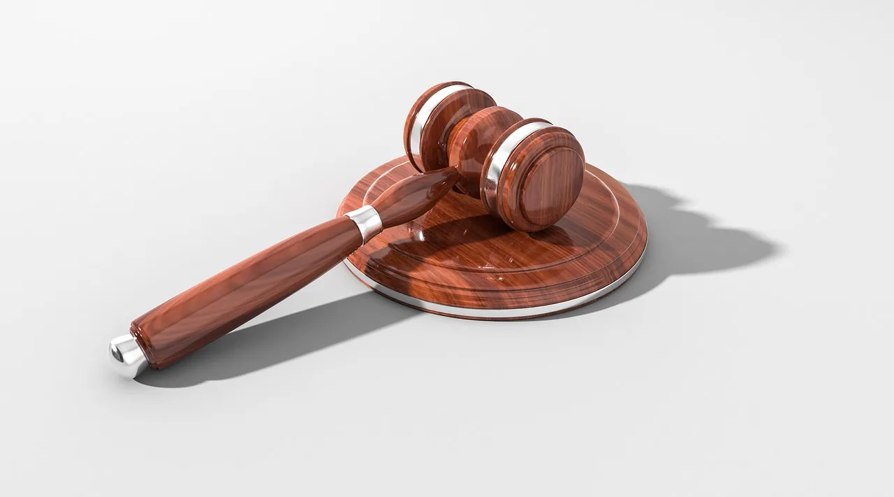 How consignment works at an auction house