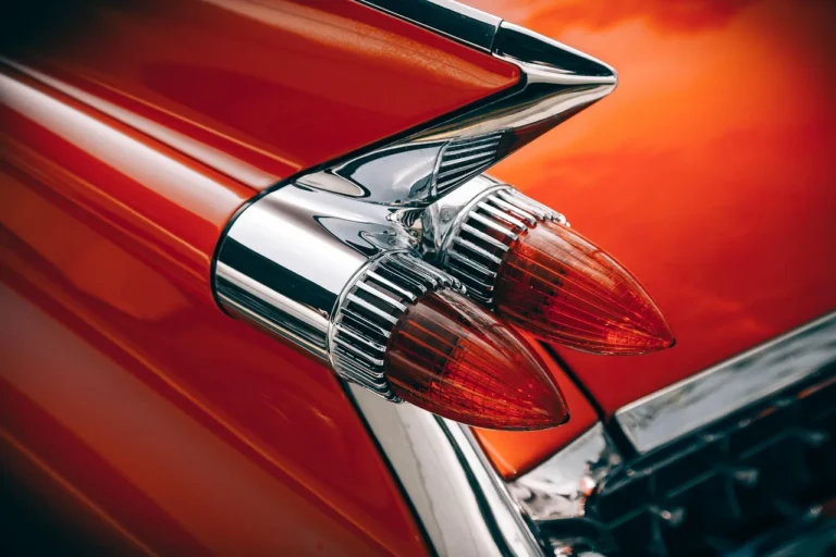 Seller Fees at Car Auctions: Complete Guide