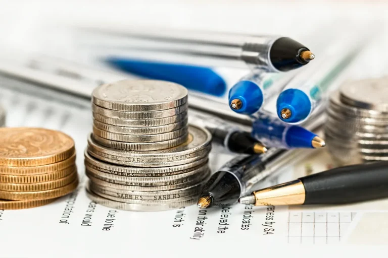 Do Seller Fees Come Out of Your Auction Proceeds?
