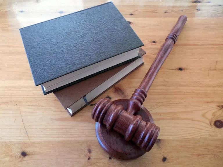 What Storage, Gate, and Late-Payment Fees Auctions Charge?
