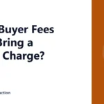 What Buyer Fees Does Bring a Trailer Charge?