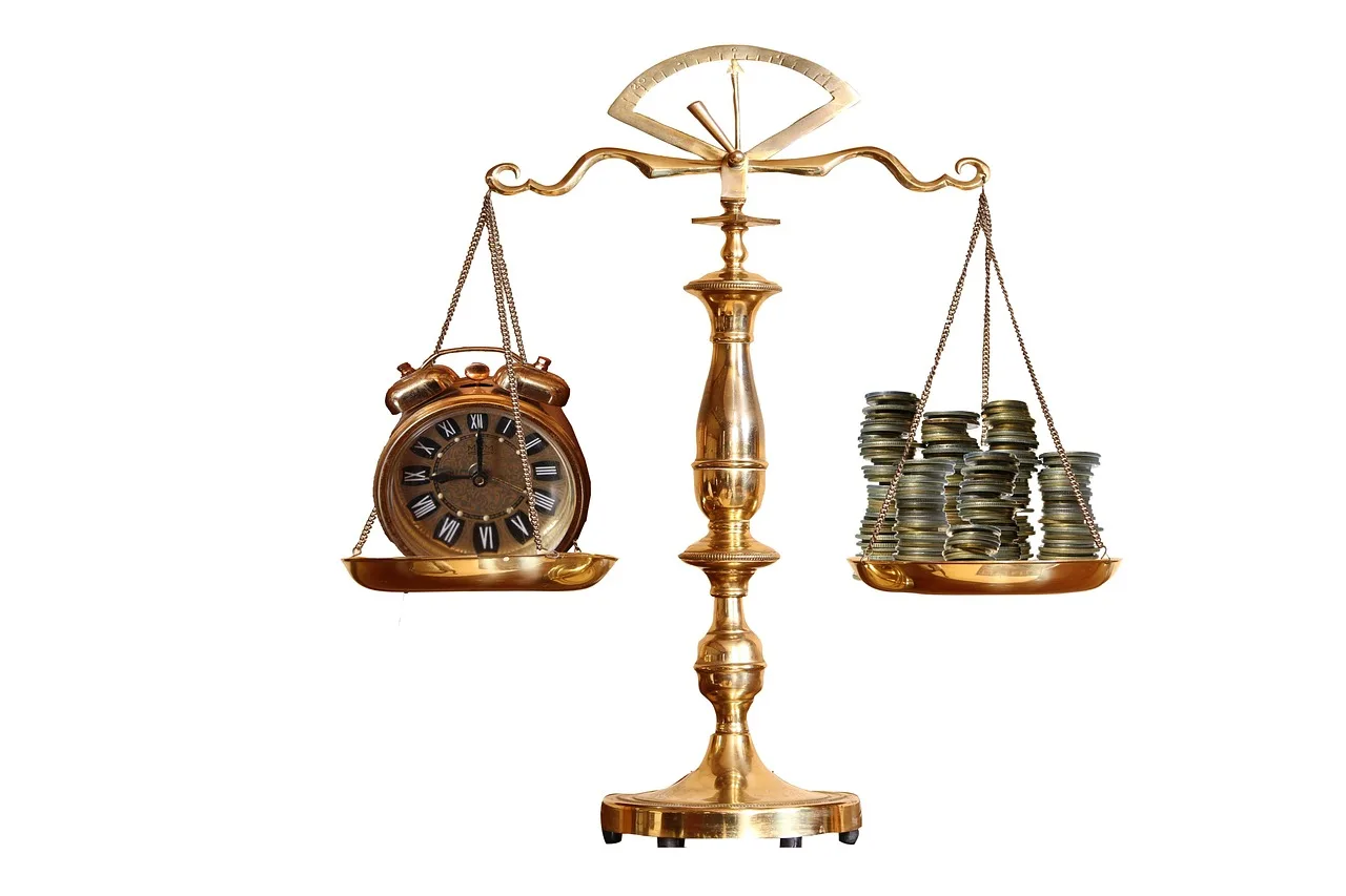 How the buyer fee is calculated