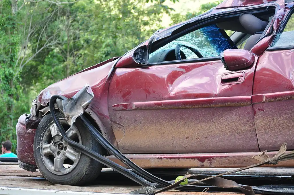 How insurance and custody coverage work