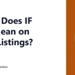 What Does IF Bid Mean on IAAI Listings?