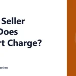 What Seller Fees Does Copart Charge?