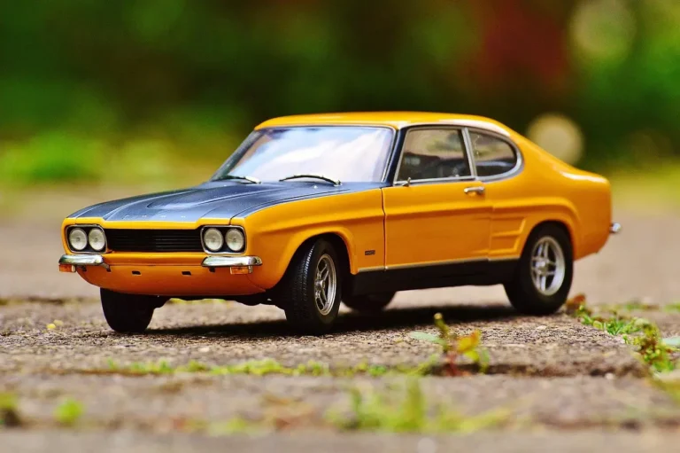 Which Car Auction Fees Are Negotiable and Which Are Fixed?