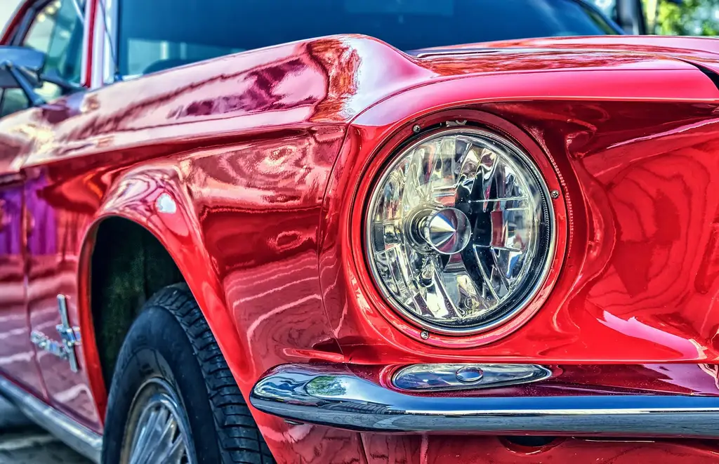 What is a wholesale auto dealer license?