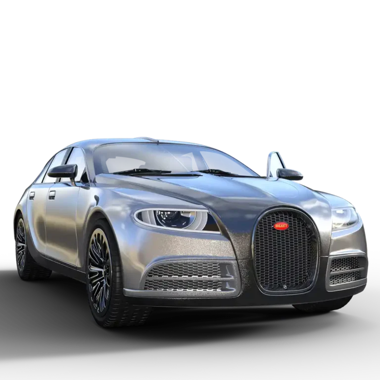 Why Does a Car Get a Salvage Title Without an Accident?